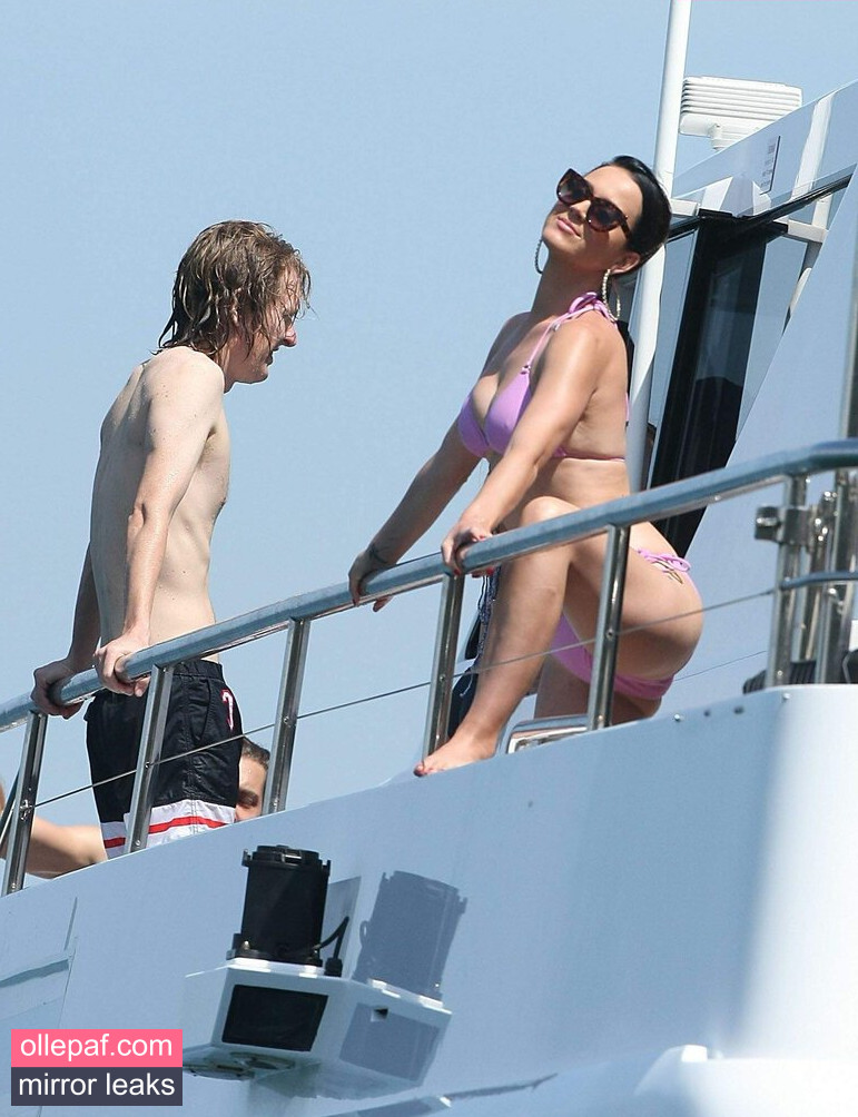 Latest Leaks Katy Perry Nude #553 - Fapello