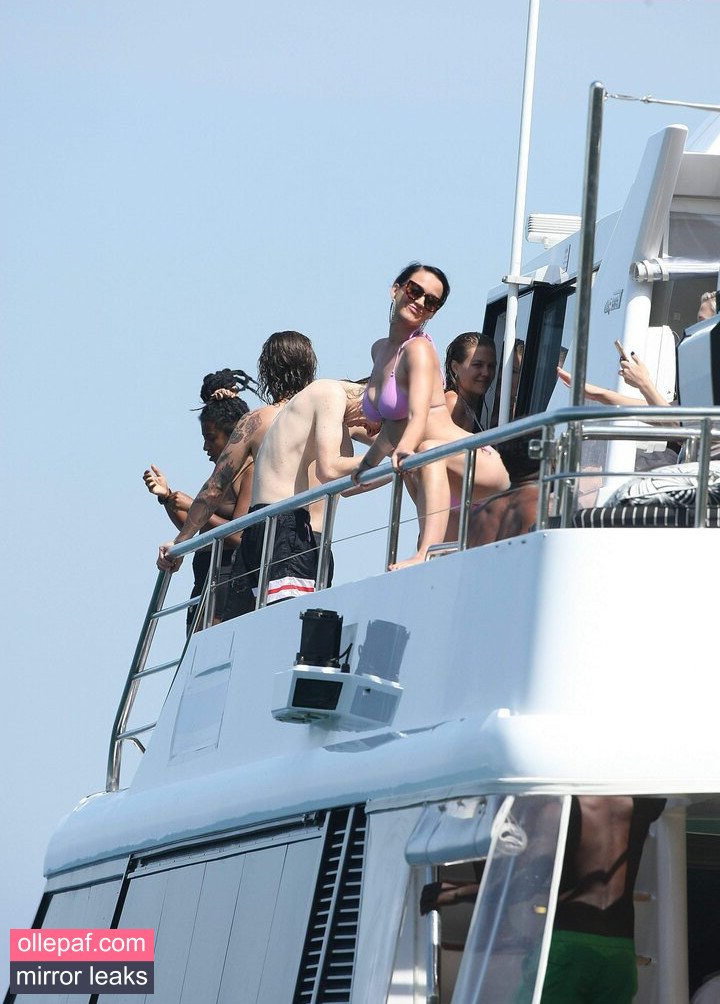 Latest Leaks Katy Perry Nude #558 - Fapello