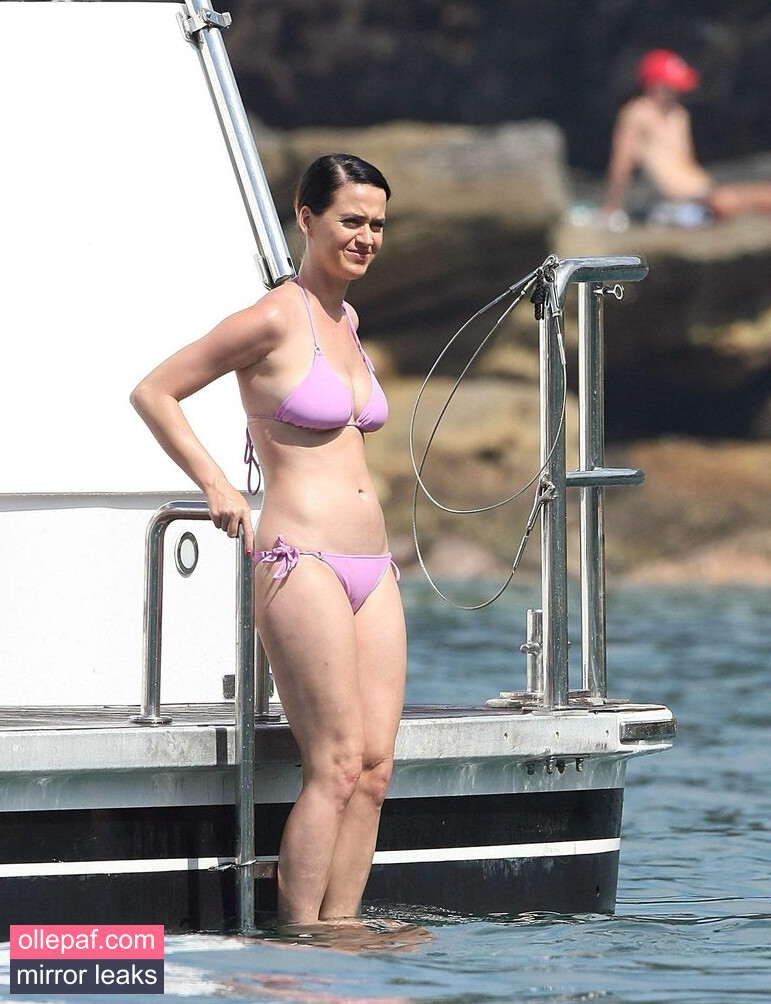 Latest Leaks Katy Perry Nude #559 - Fapello