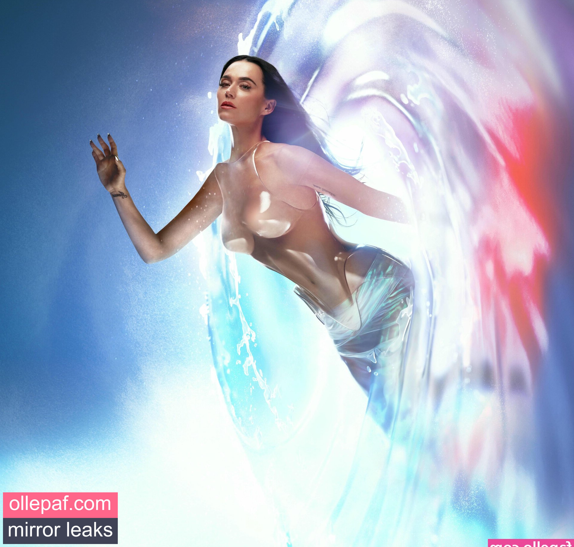 Latest Leaks Katy Perry Nude #58 - Fapello