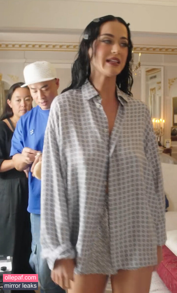 Latest Leaks Katy Perry Nude #676 - Fapello