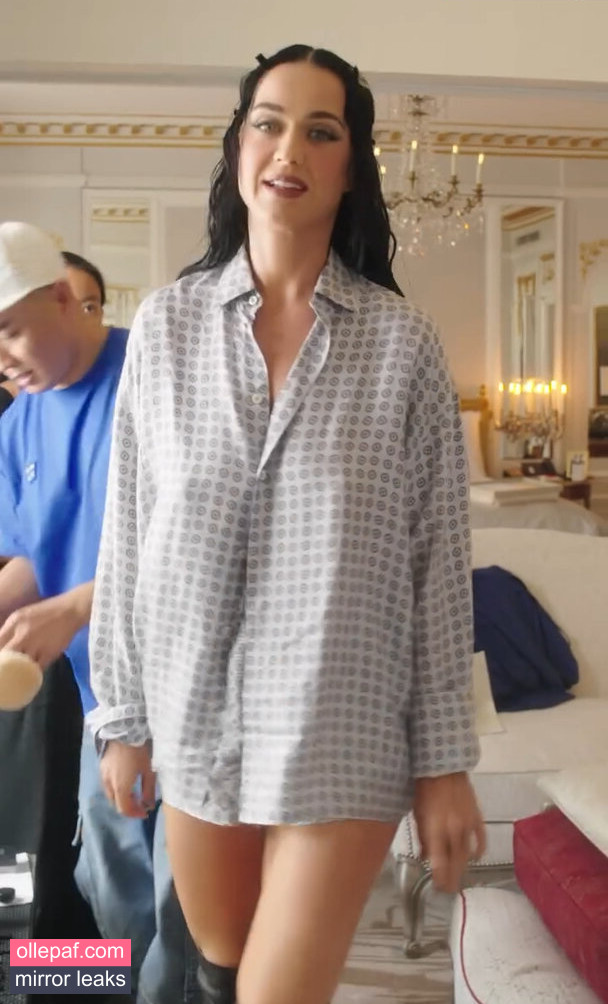 Latest Leaks Katy Perry Nude #678 - Fapello