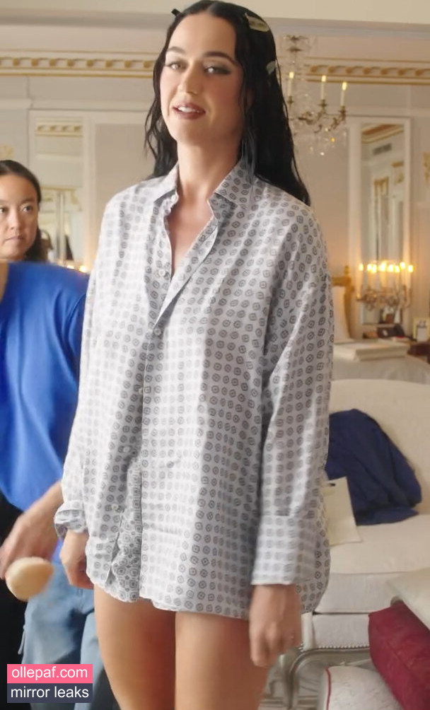 Latest Leaks Katy Perry Nude #679 - Fapello
