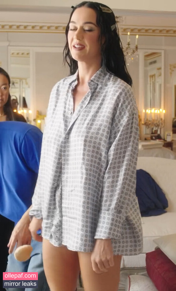 Latest Leaks Katy Perry Nude #680 - Fapello