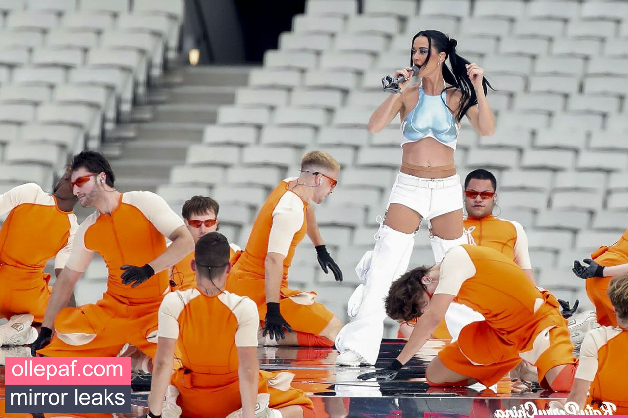 Latest Leaks Katy Perry Nude #694 - Fapello