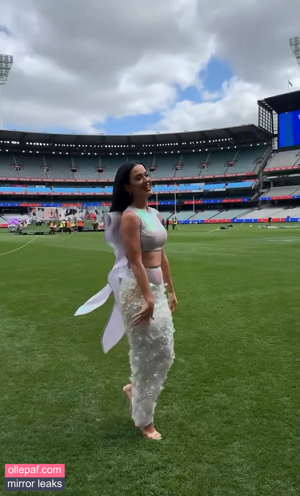 Latest Leaks Katy Perry Nude #699 - Fapello