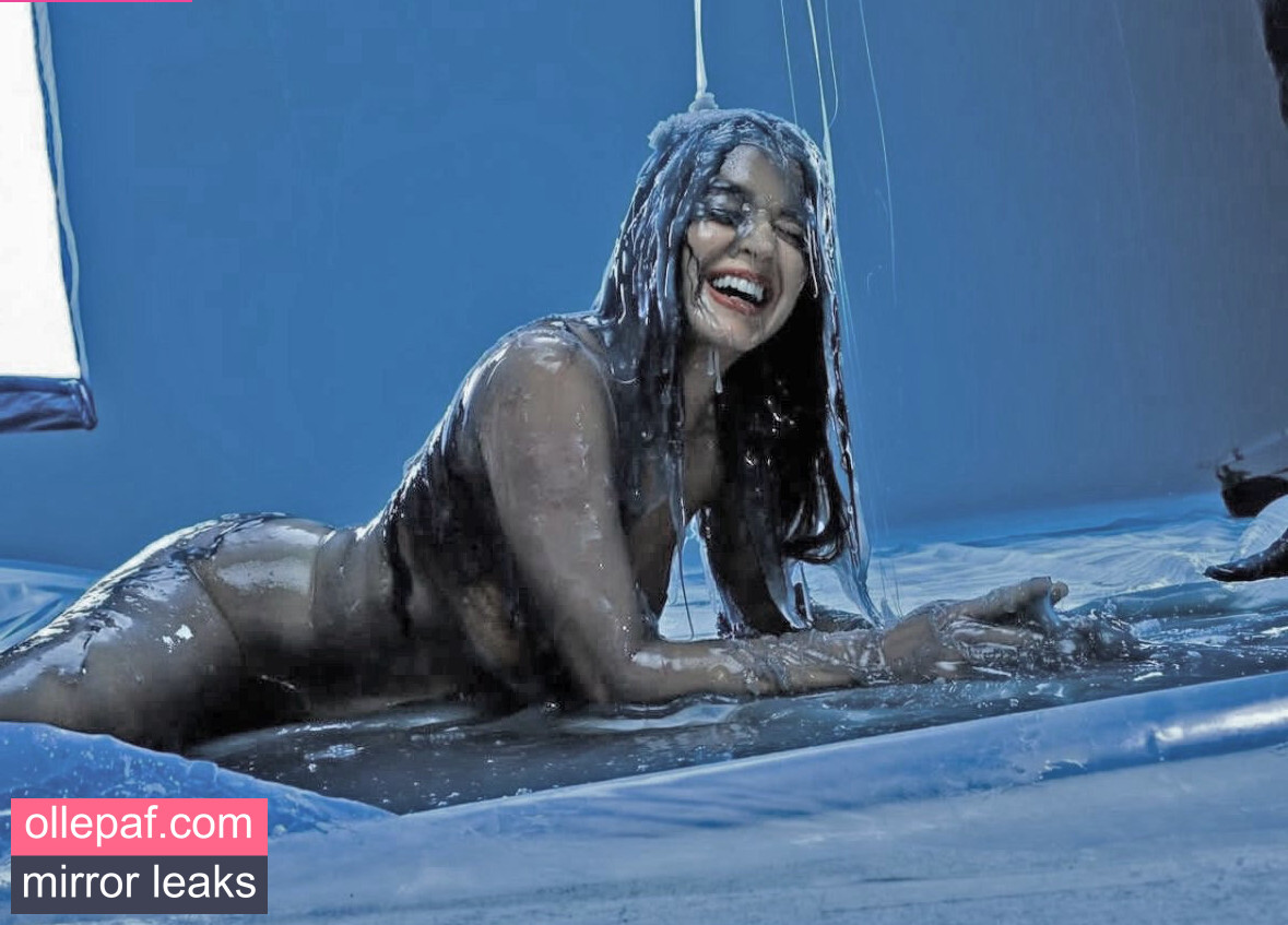 Latest Leaks Katy Perry Nude #72 - Fapello