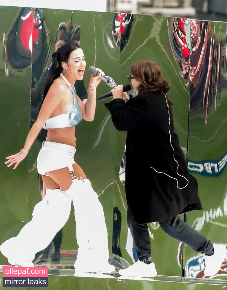 Latest Leaks Katy Perry Nude #714 - Fapello
