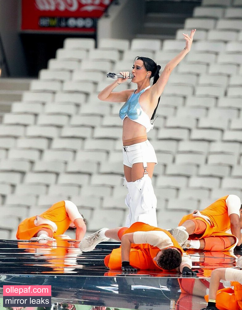 Latest Leaks Katy Perry Nude #715 - Fapello