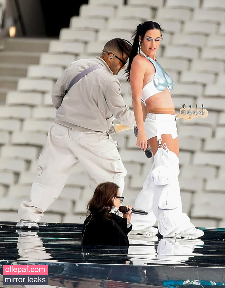 Latest Leaks Katy Perry Nude #716 - Fapello