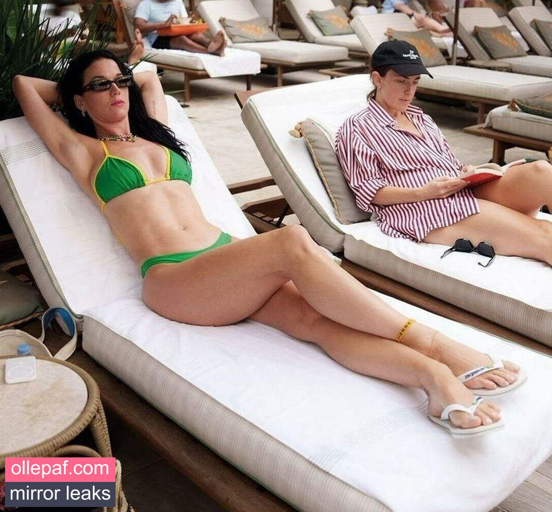 Latest Leaks Katy Perry Nude #720 - Fapello