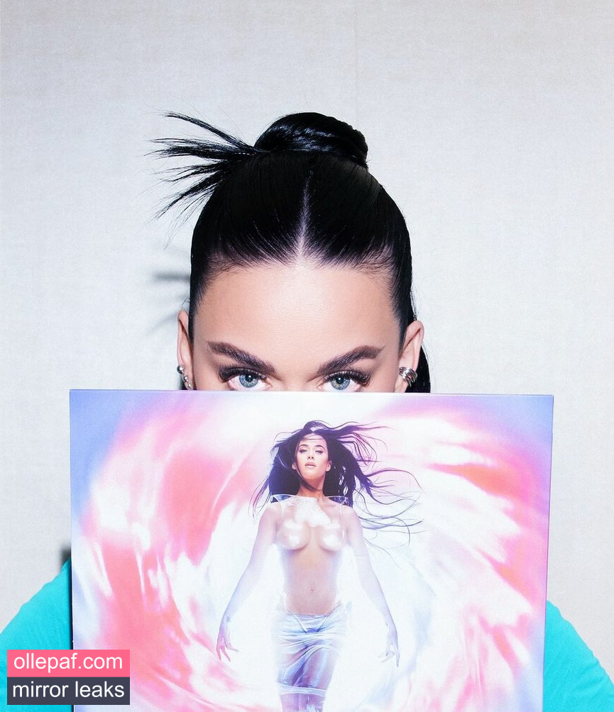 Latest Leaks Katy Perry Nude #721 - Fapello