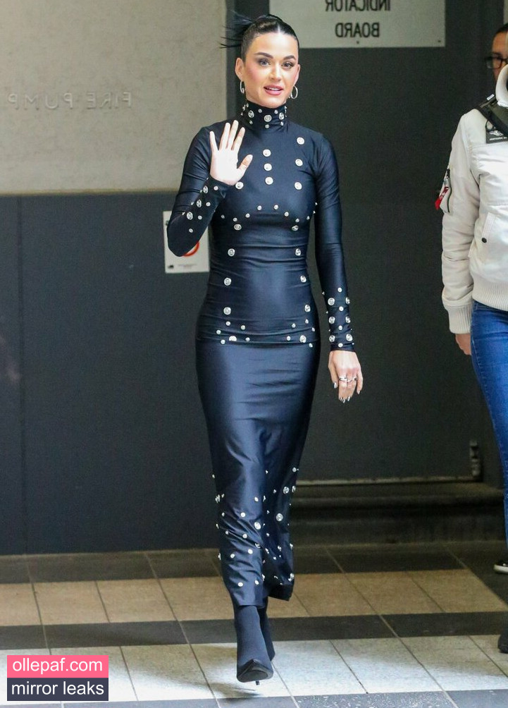 Latest Leaks Katy Perry Nude #727 - Fapello