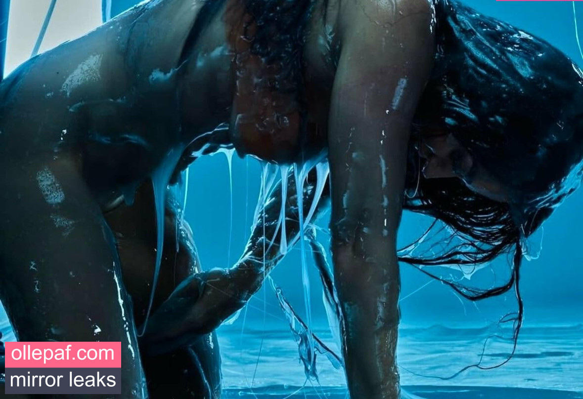Latest Leaks Katy Perry Nude #74 - Fapello