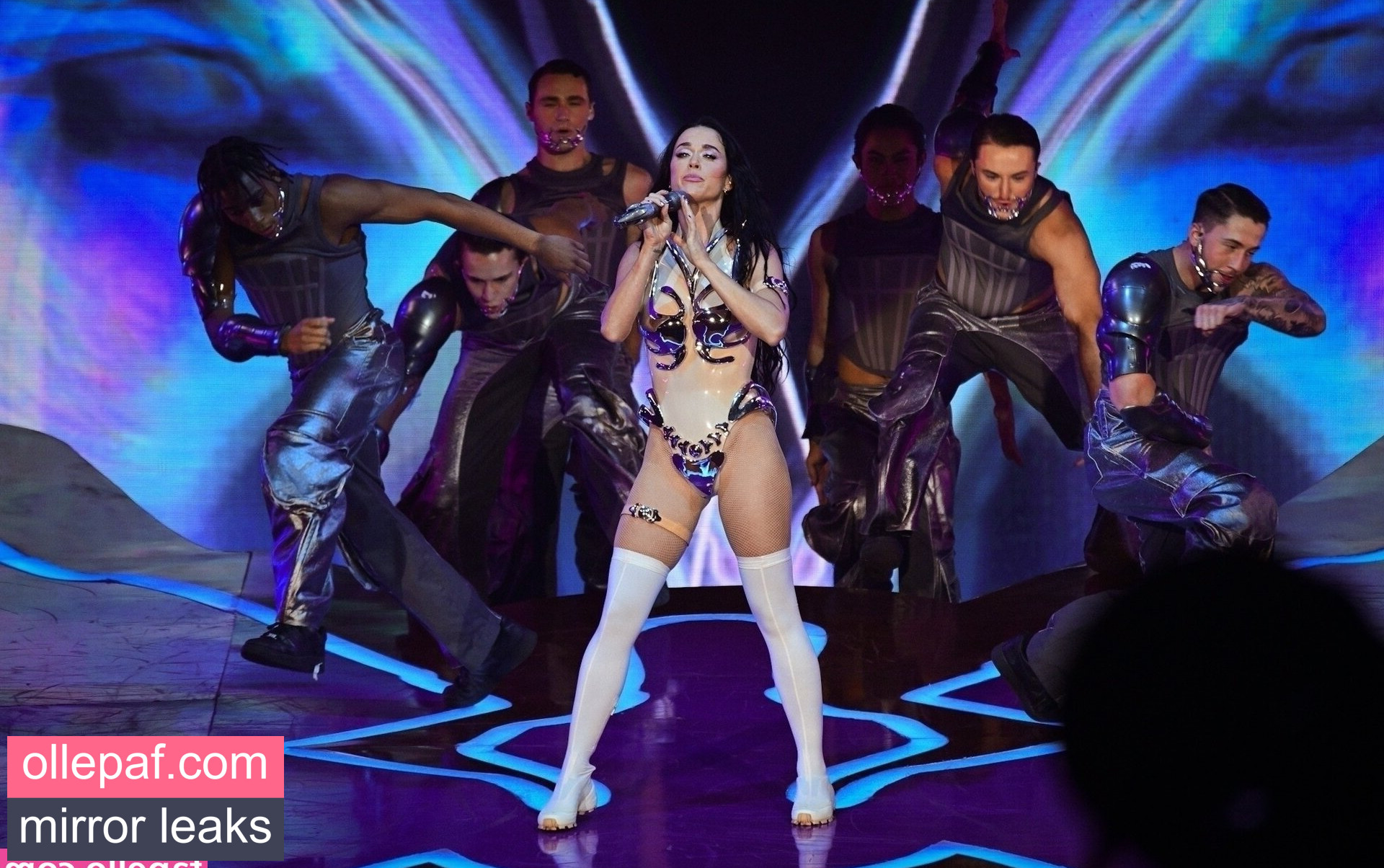 Latest Leaks Katy Perry Nude #737 - Fapello