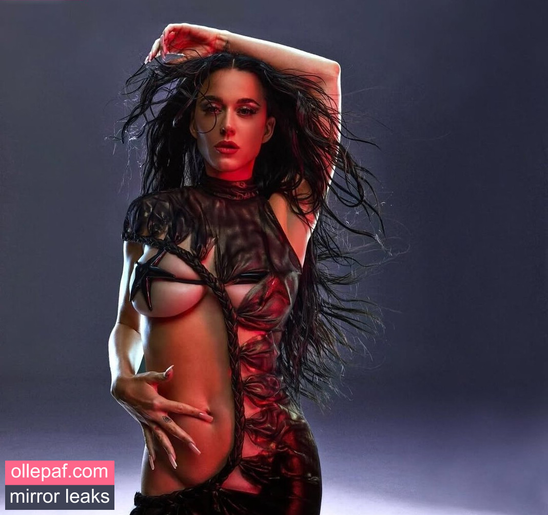 Latest Leaks Katy Perry Nude #76 - Fapello