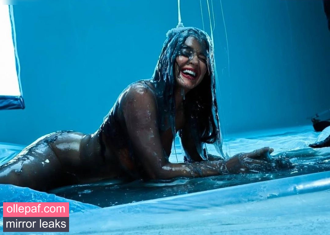 Latest Leaks Katy Perry Nude #77 - Fapello
