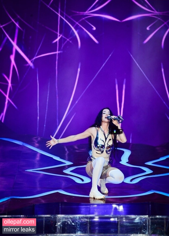 Latest Leaks Katy Perry Nude #765 - Fapello