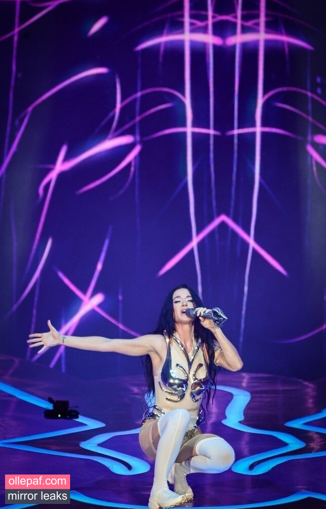 Latest Leaks Katy Perry Nude #768 - Fapello