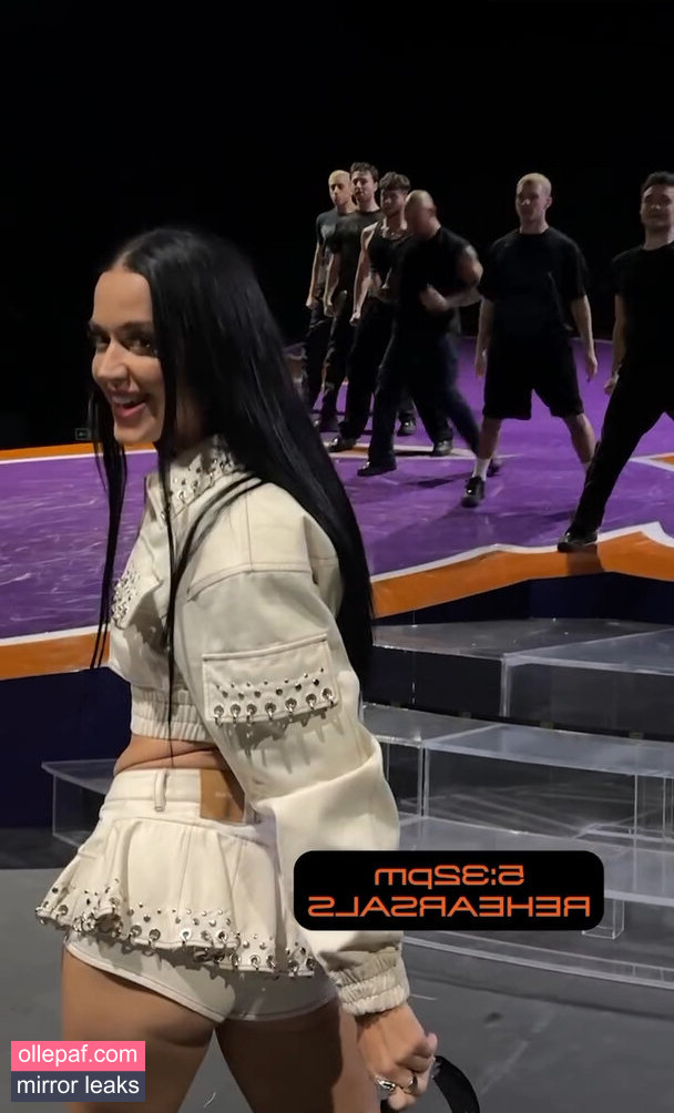 Latest Leaks Katy Perry Nude #780 - Fapello
