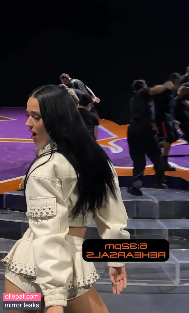 Latest Leaks Katy Perry Nude #782 - Fapello