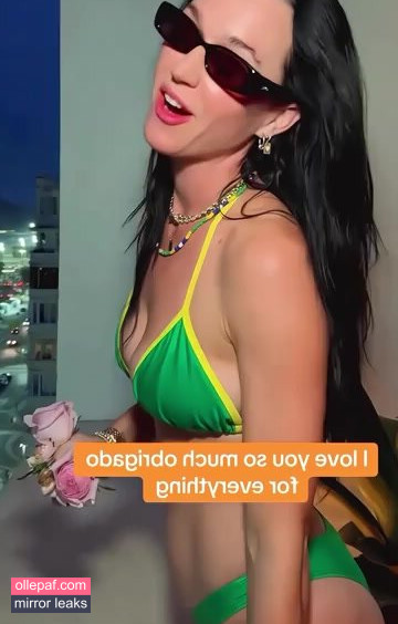 Latest Leaks Katy Perry Nude #787 - Fapello