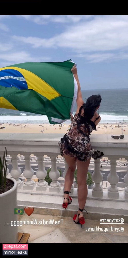 Latest Leaks Katy Perry Nude #798 - Fapello