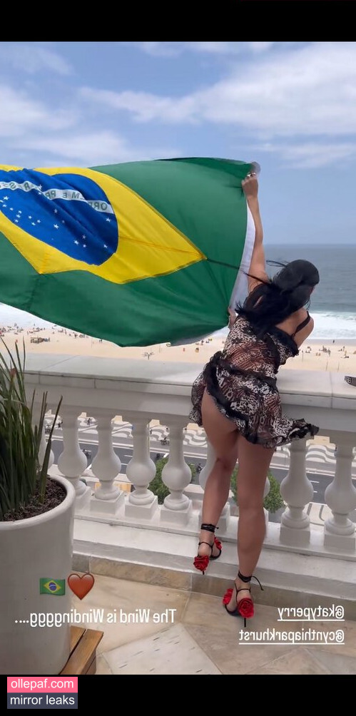 Latest Leaks Katy Perry Nude #799 - Fapello