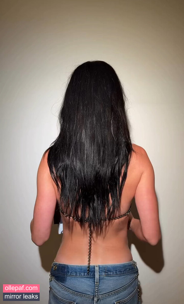 Latest Leaks Katy Perry Nude #832 - Fapello