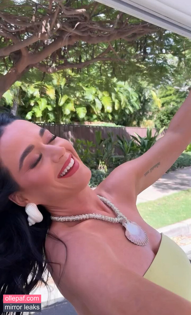 Latest Leaks Katy Perry Nude #87 - Fapello