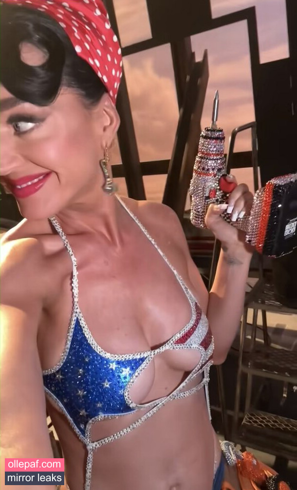 Latest Leaks Katy Perry Nude #90 - Fapello
