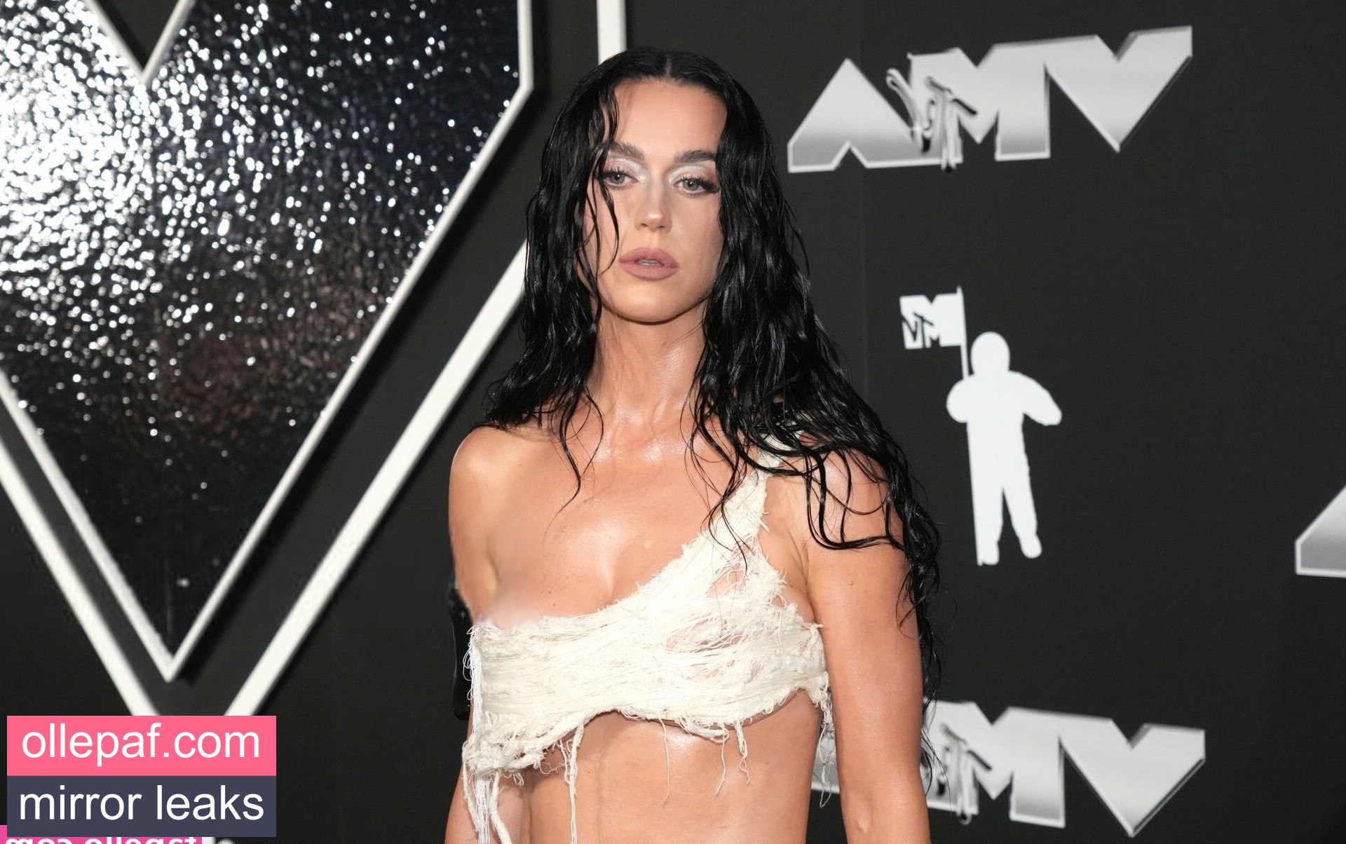 Latest Leaks Katy Perry Nude #903 - Fapello