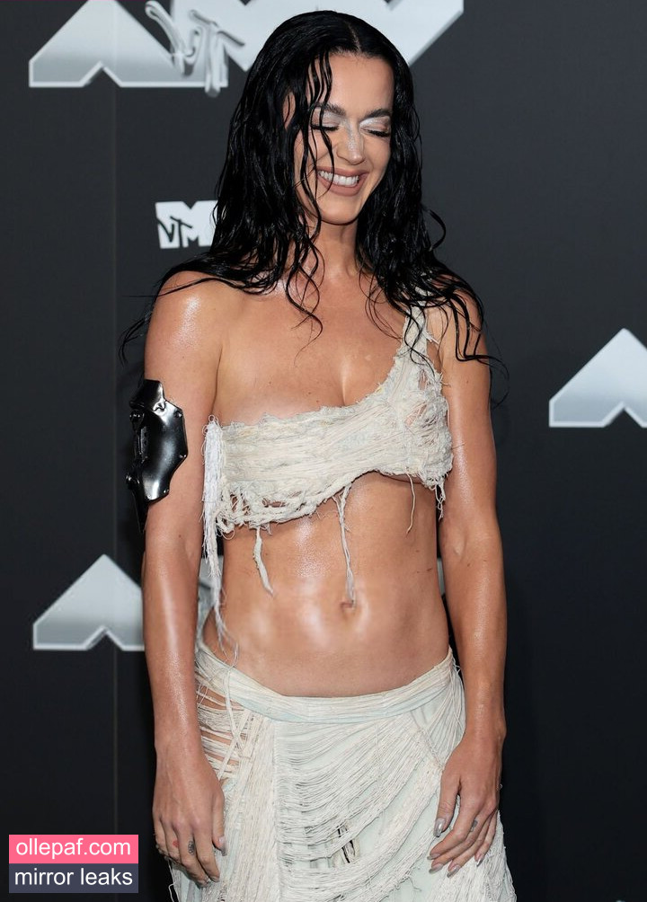 Latest Leaks Katy Perry Nude #910 - Fapello