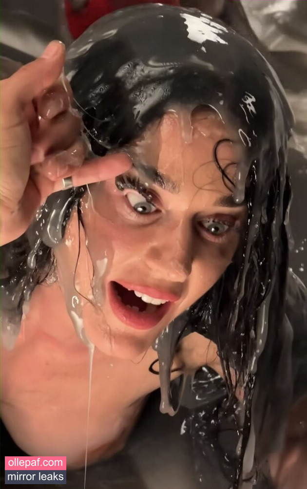 Latest Leaks Katy Perry Nude #92 - Fapello