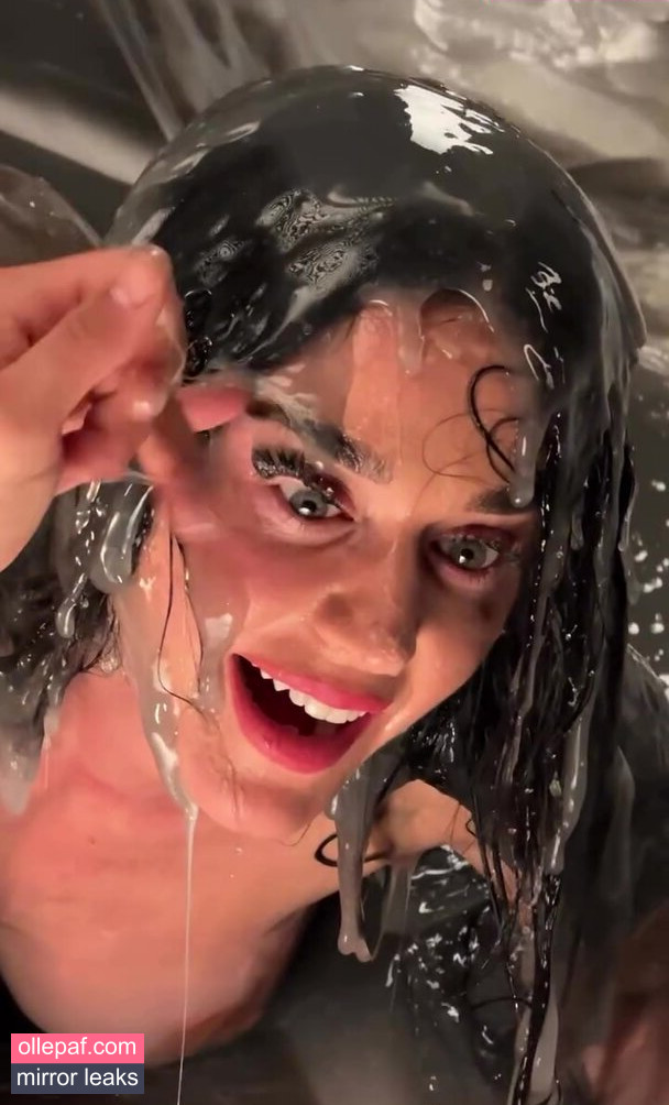 Latest Leaks Katy Perry Nude #93 - Fapello