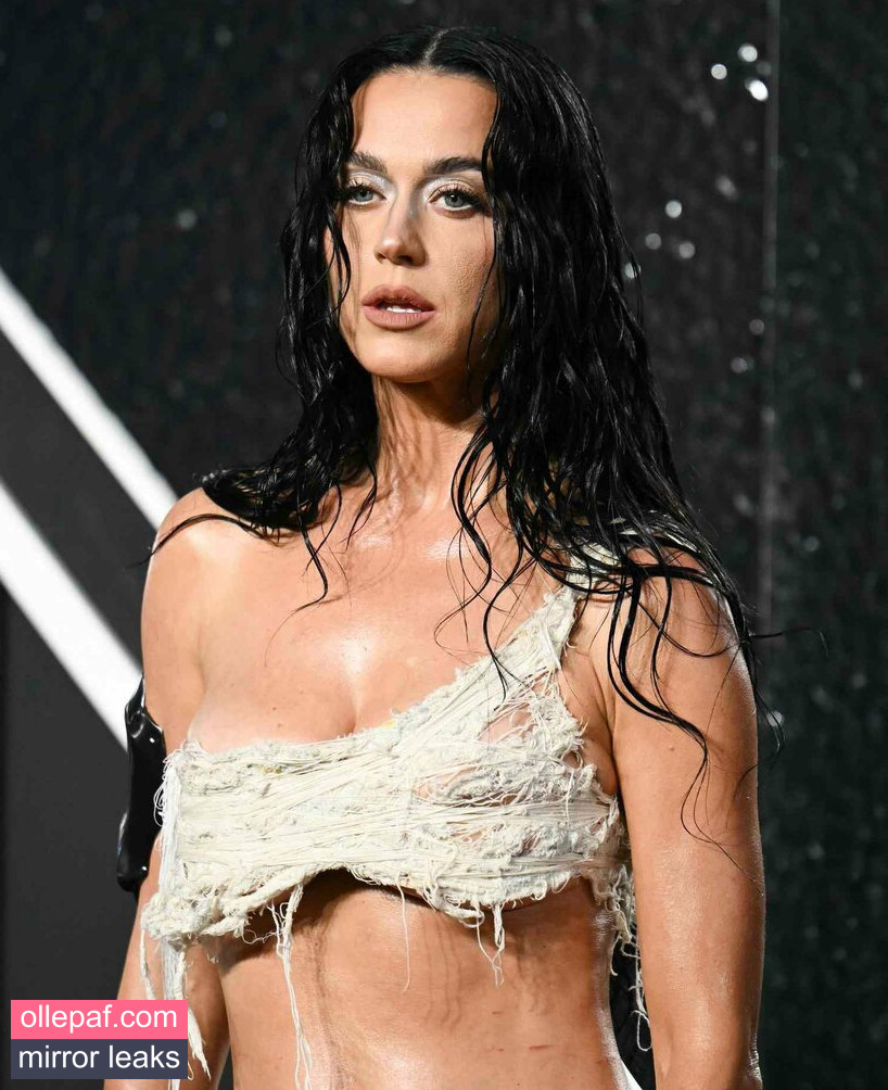 Latest Leaks Katy Perry Nude #921 - Fapello