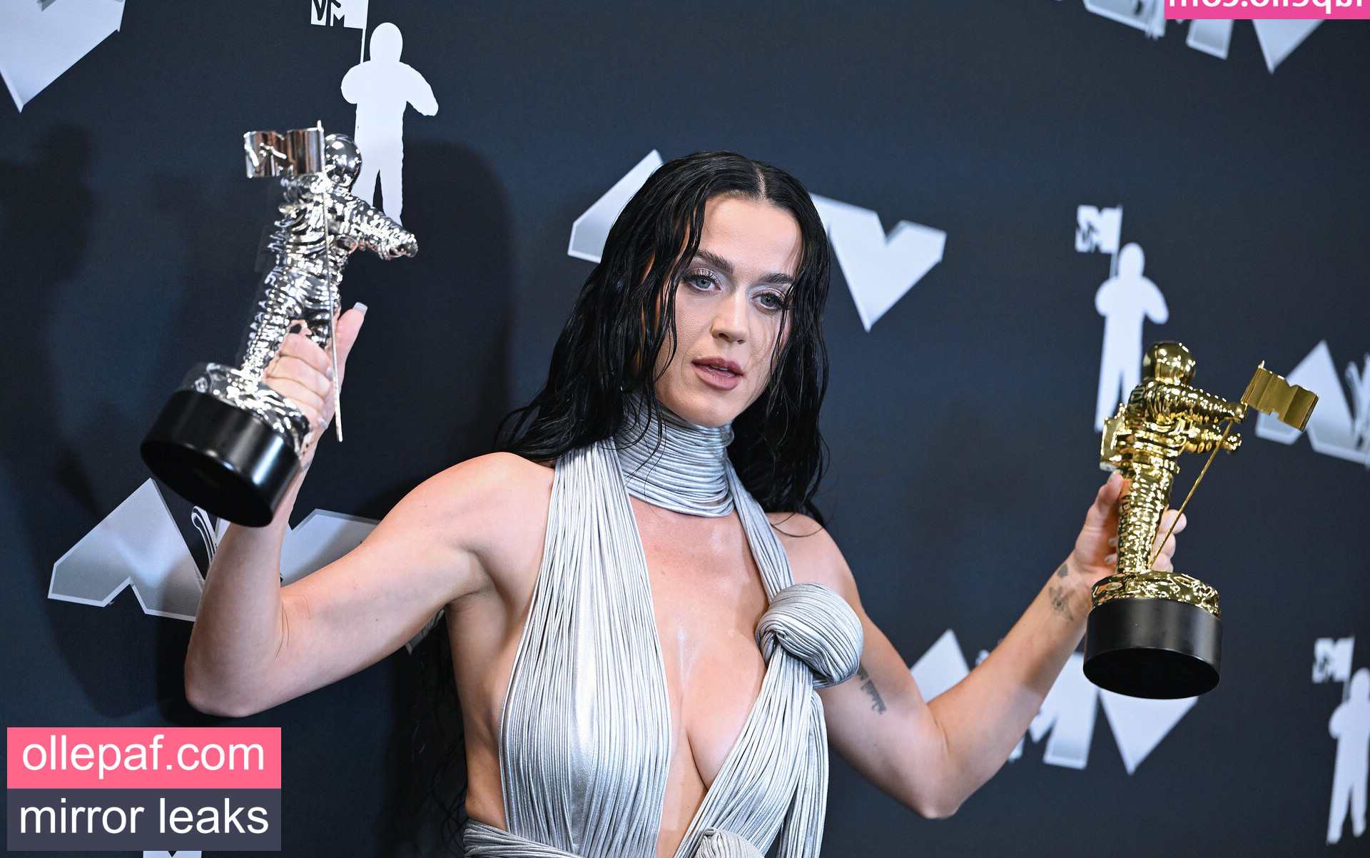 Latest Leaks Katy Perry Nude #922 - Fapello
