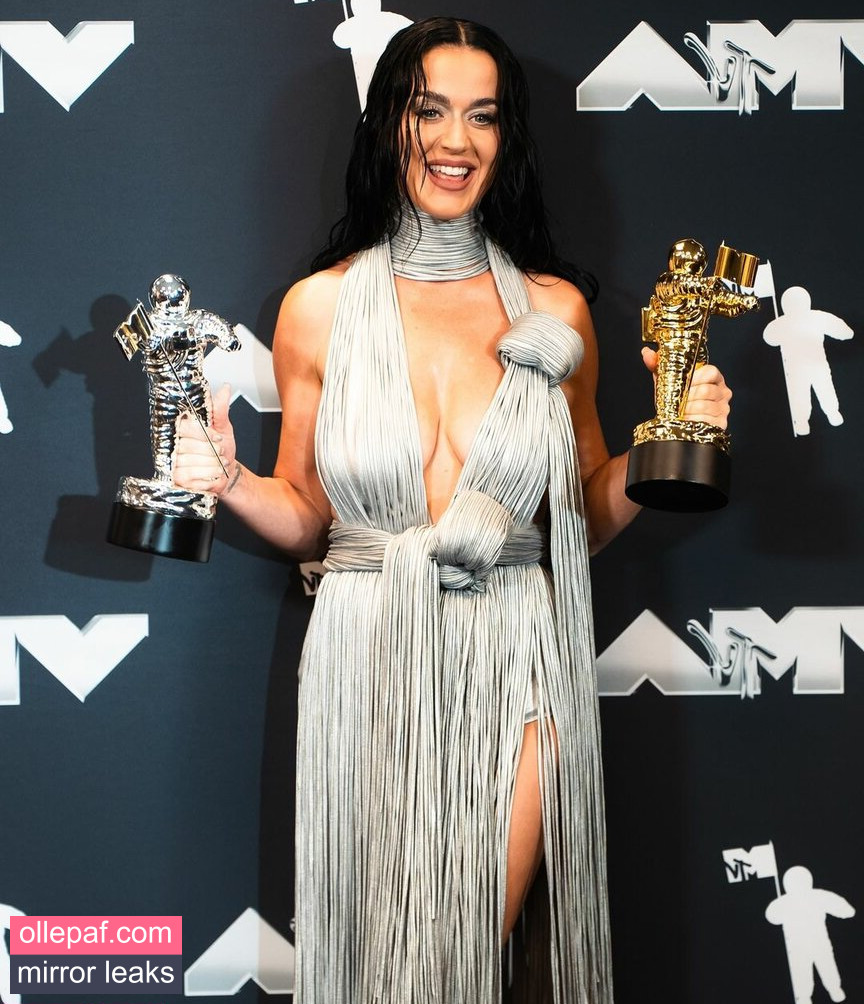Latest Leaks Katy Perry Nude #930 - Fapello