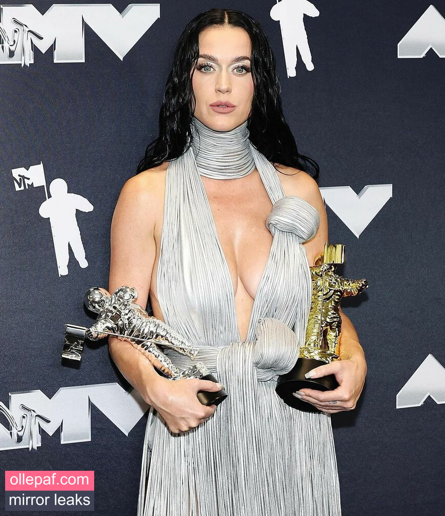 Latest Leaks Katy Perry Nude #932 - Fapello