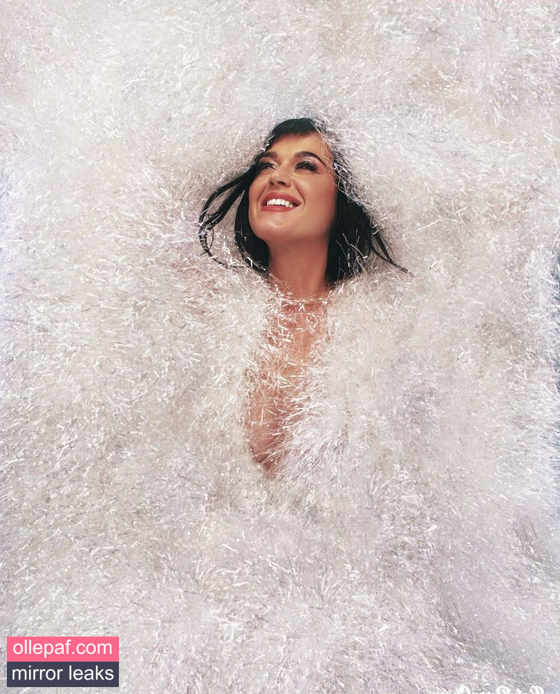 Latest Leaks Katy Perry Nude #938 - Fapello