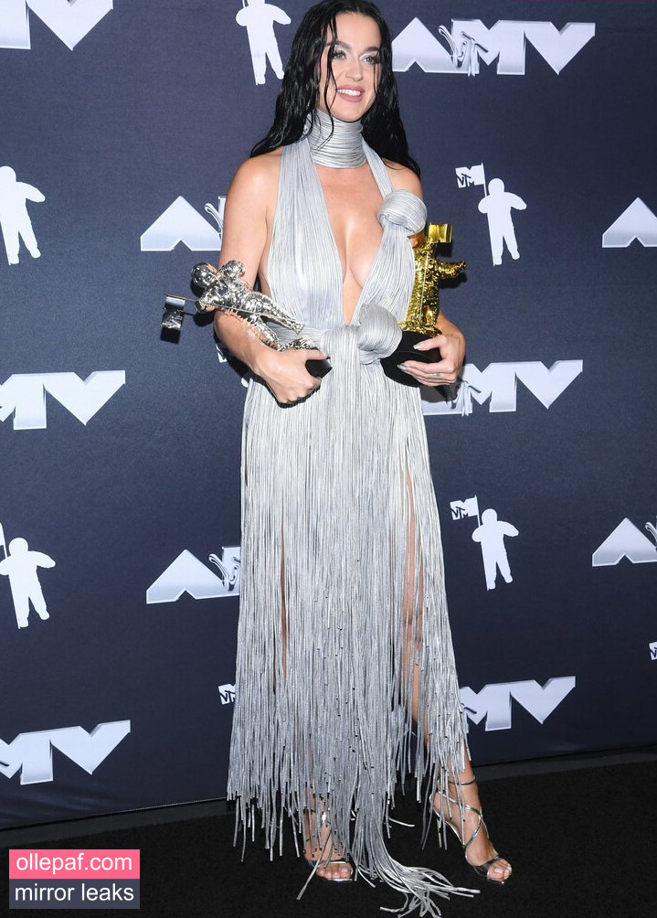 Latest Leaks Katy Perry Nude #942 - Fapello