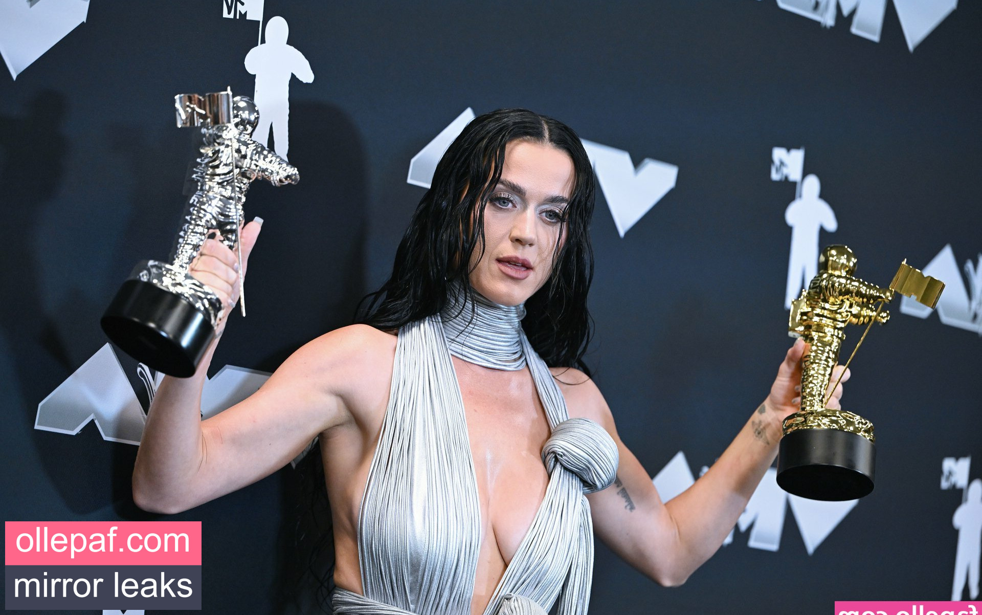 Latest Leaks Katy Perry Nude #949 - Fapello