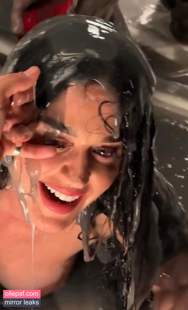 Latest Leaks Katy Perry Nude #96 - Fapello