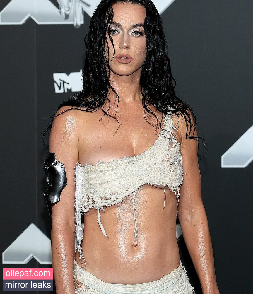 Latest Leaks Katy Perry Nude #958 - Fapello