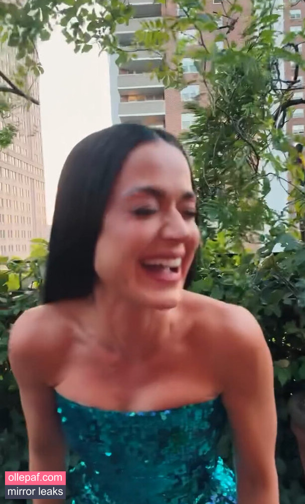 Latest Leaks Katy Perry Nude #963 - Fapello