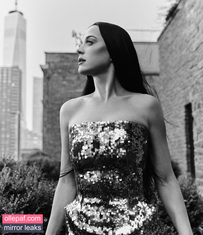 Latest Leaks Katy Perry Nude #967 - Fapello