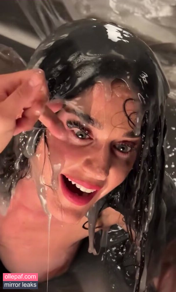 Latest Leaks Katy Perry Nude #98 - Fapello