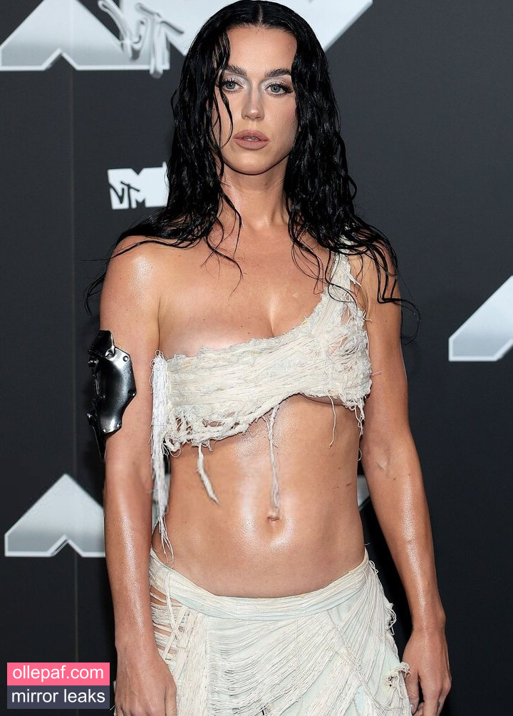 Latest Leaks Katy Perry Nude #985 - Fapello