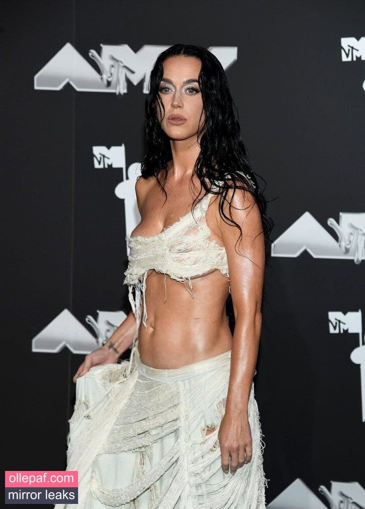 Latest Leaks Katy Perry Nude #987 - Fapello