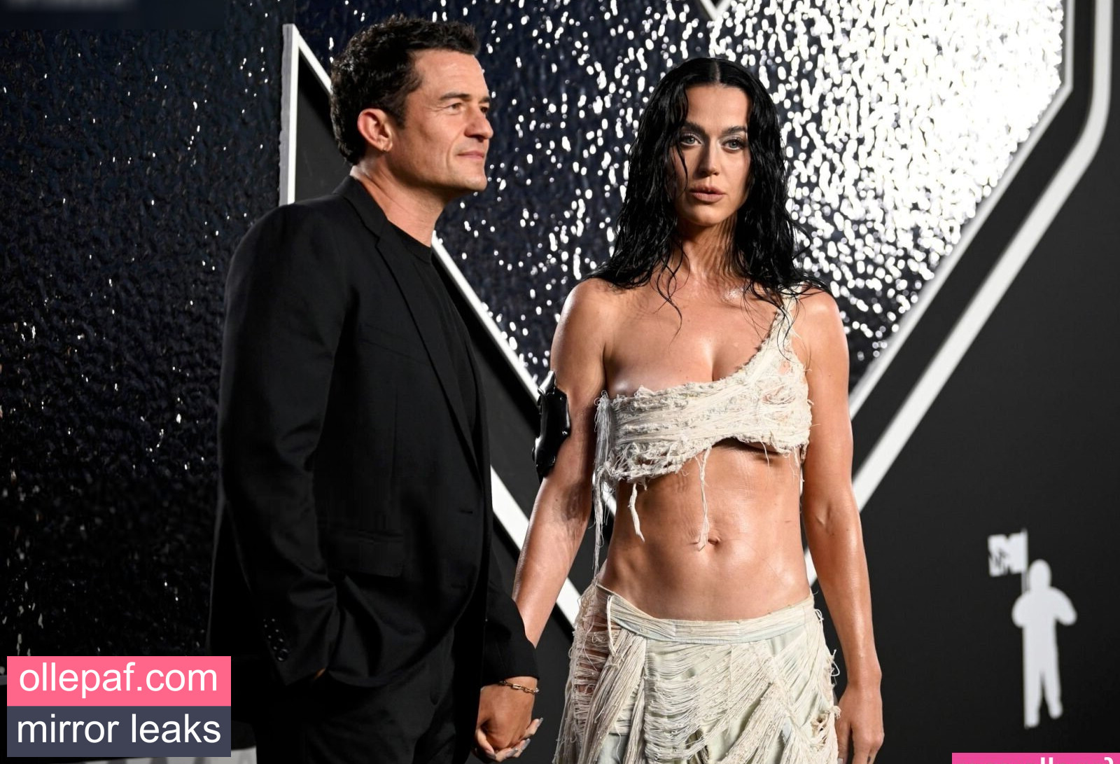 Latest Leaks Katy Perry Nude #989 - Fapello